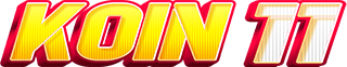 Koin11